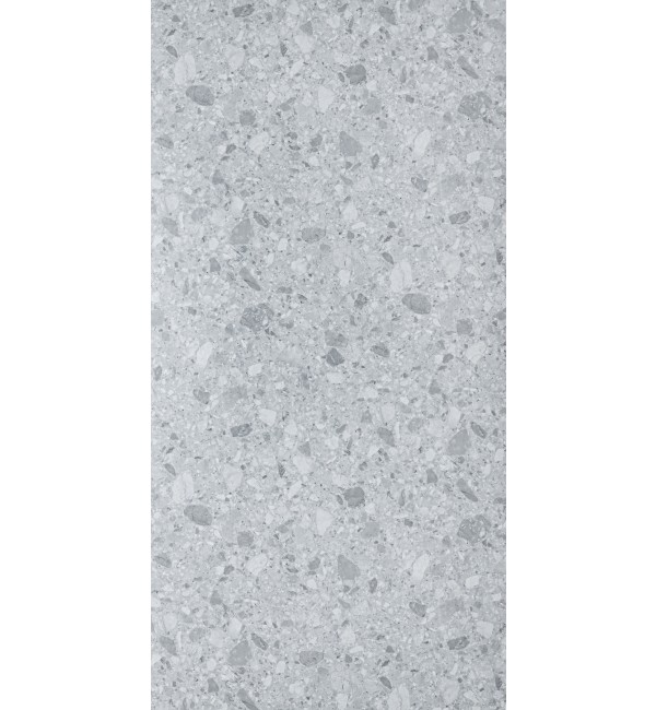 Scala Grey