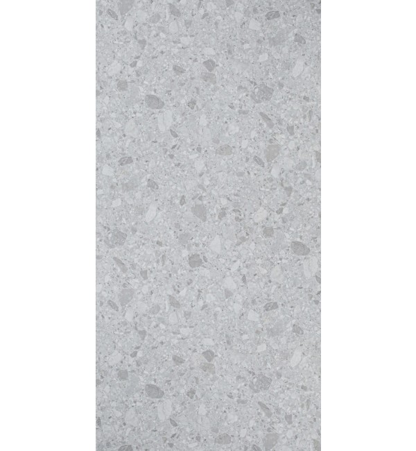 Scala Grey