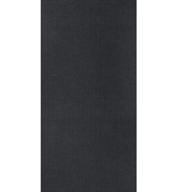 Woven Anthracite