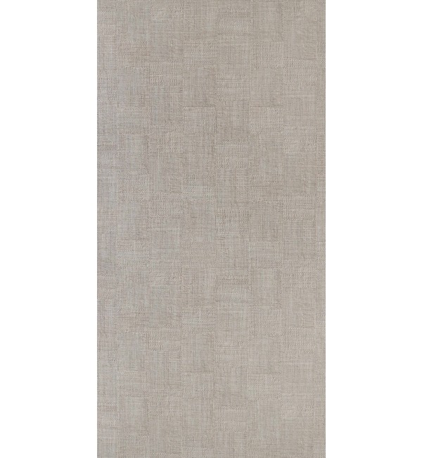 Manilla Taupe