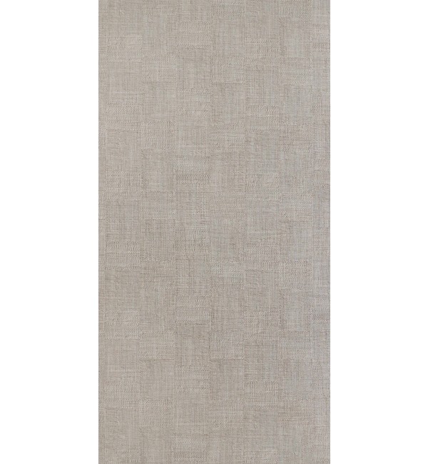 Manilla Taupe