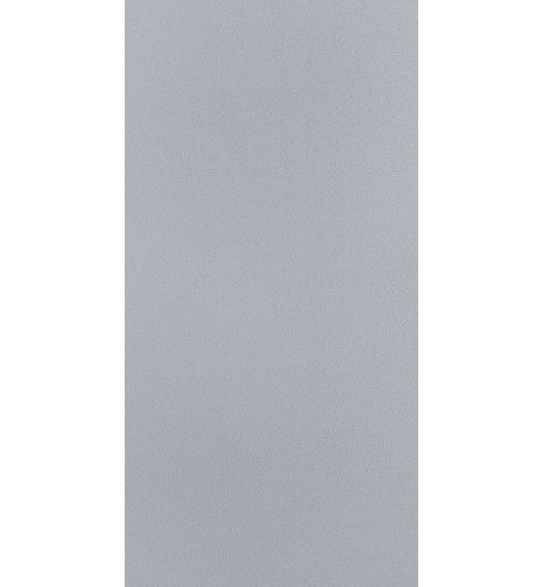 Akita Grey