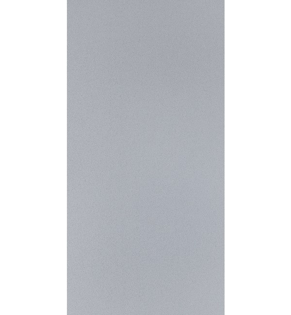 Akita Grey