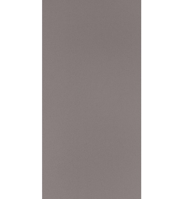 Akita Taupe