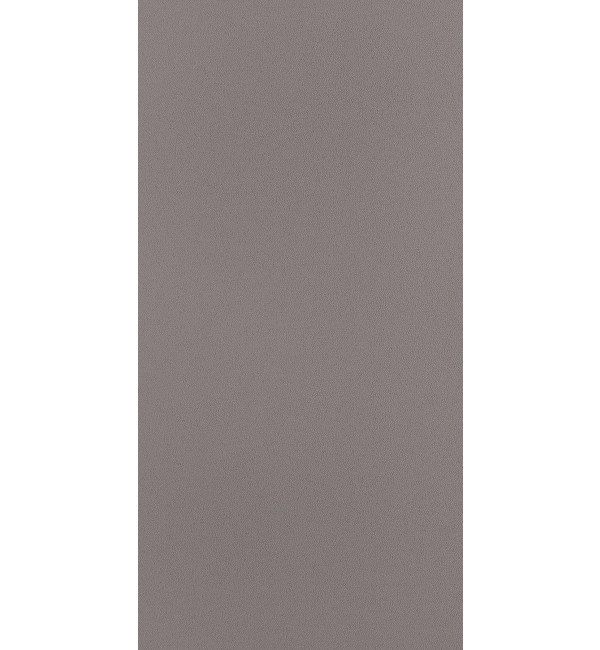 Akita Taupe
