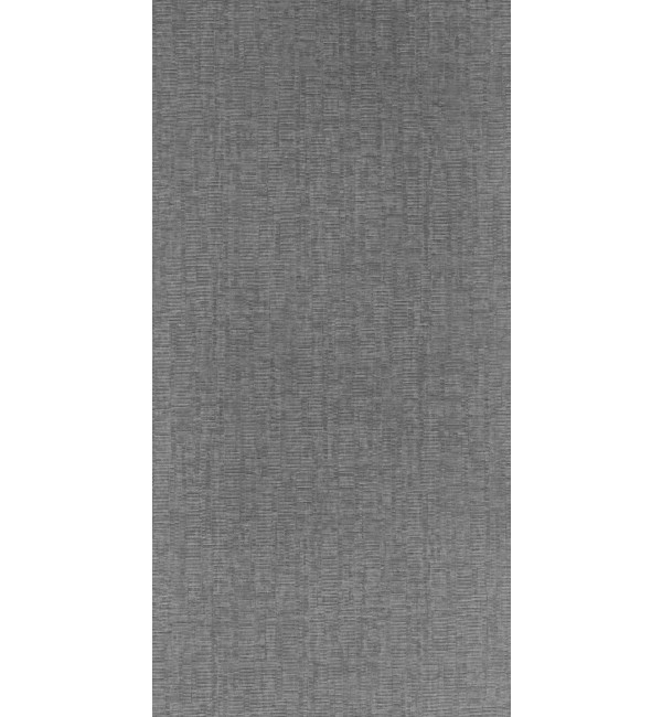 Astana Grey