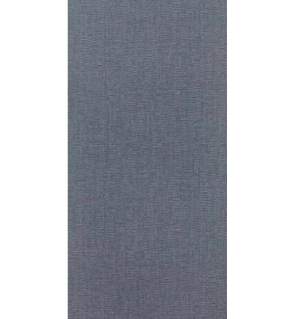 Astana Anthracite