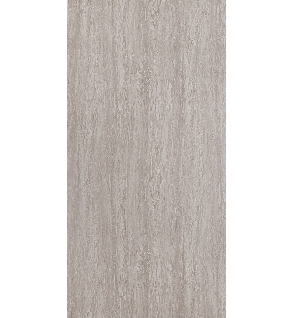 Capitol Travertine