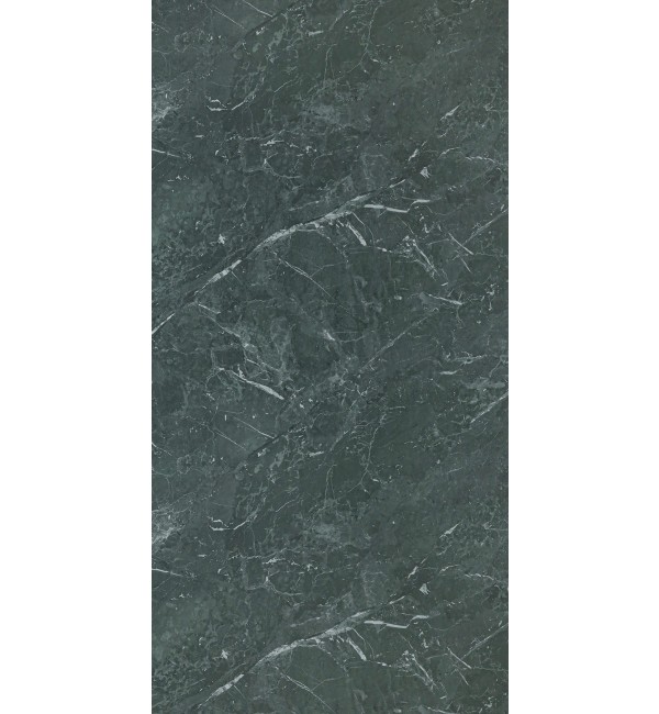 Marco Marble