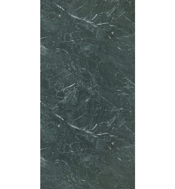 Marco Marble