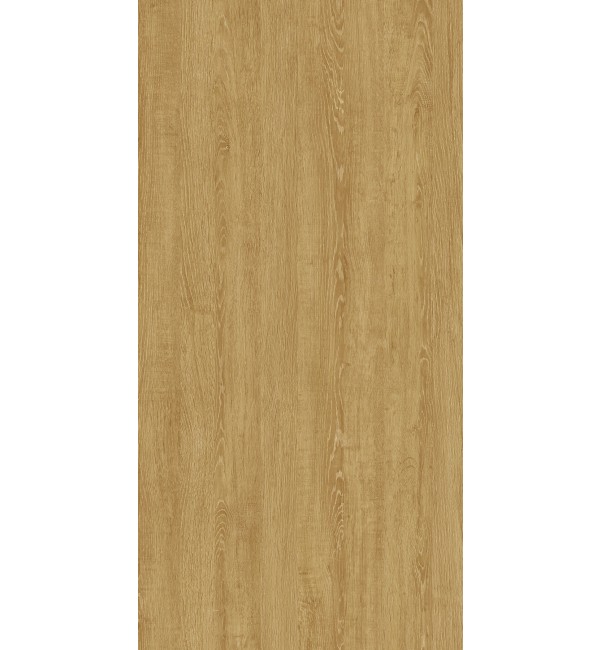Tuscany Oak