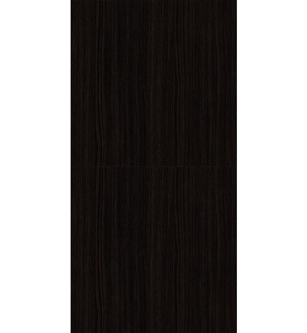 Albin oak Black