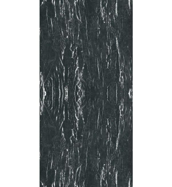 Seronic Black