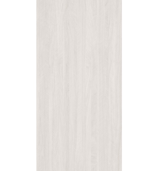 Dandy Wood Taupe