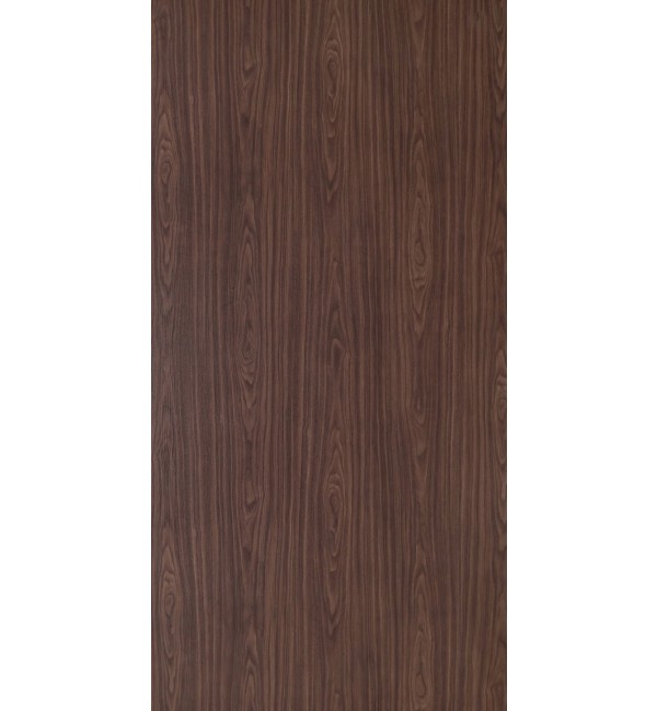 American Walnut