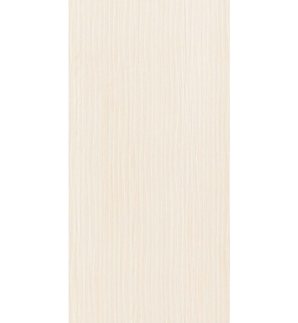 Hiland Pine