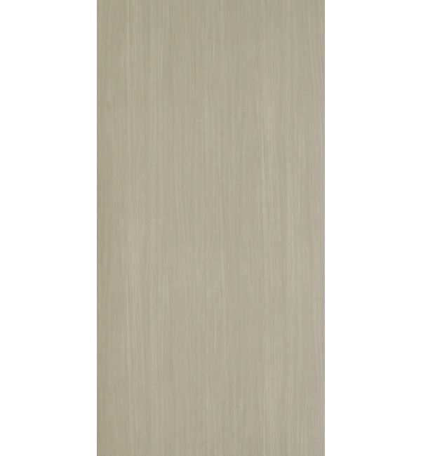 Innate ash