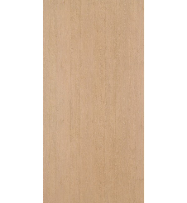 Spirited Oak