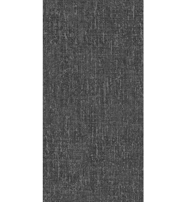 Armour Anthracite