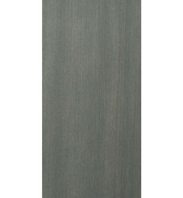 Avignon Grey