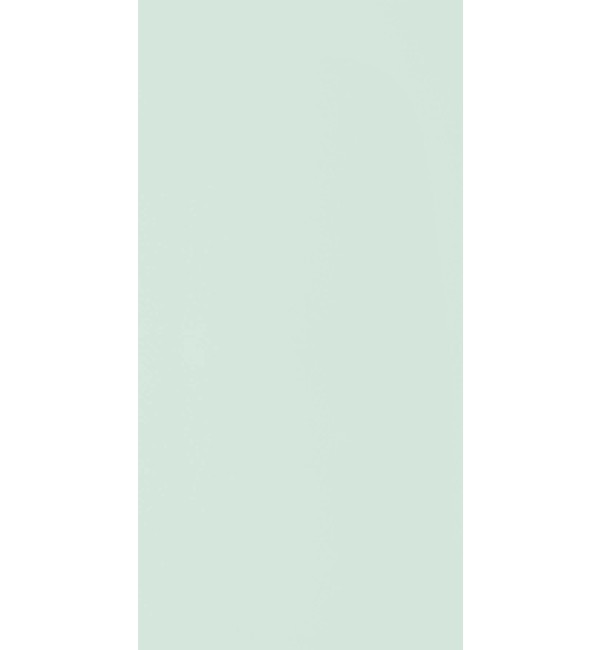 Azur