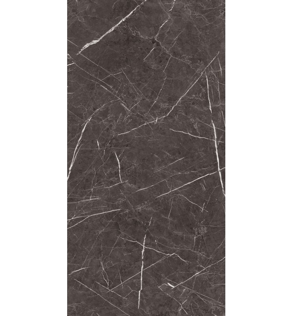 Black Marmor
