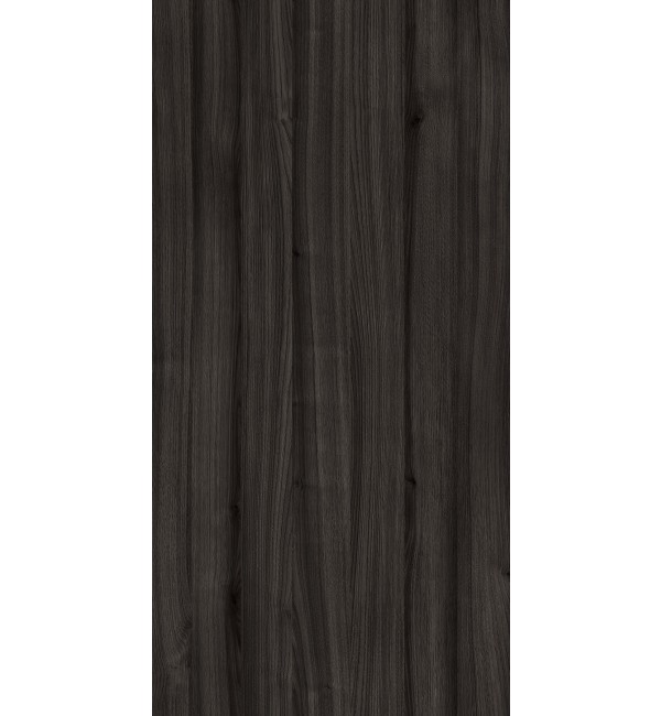 Chelsea Chestnut Anthracite