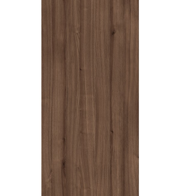 Chelsea Chestnut Brown