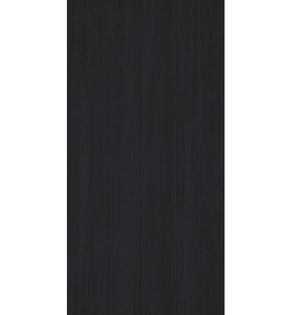 Dandy Wood Anthracite