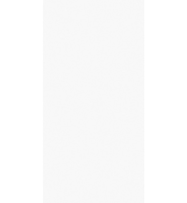 Designer White