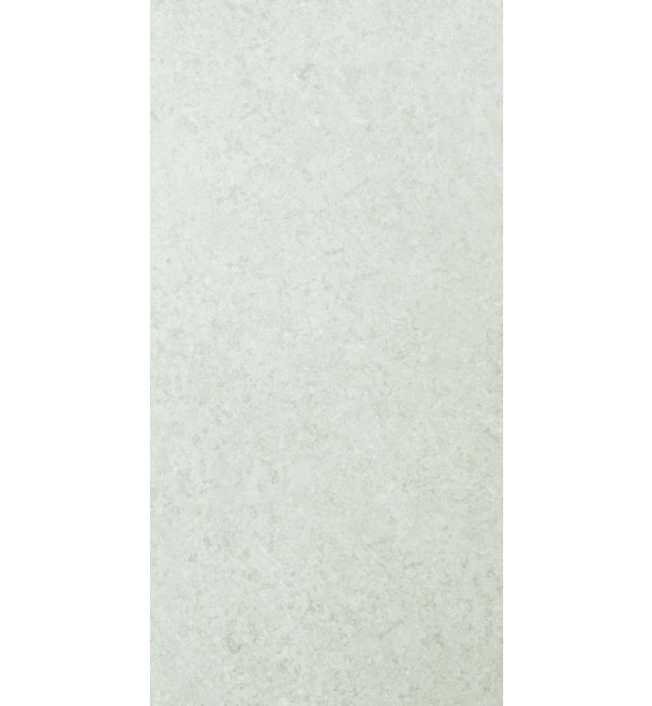 Ecuador White