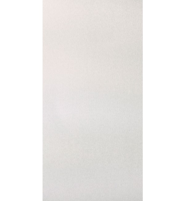 Silver Foil