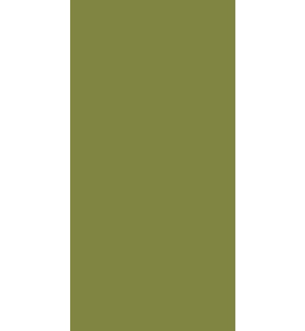 Golf Green
