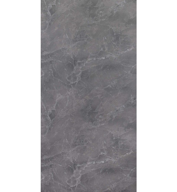 Grey Marquina