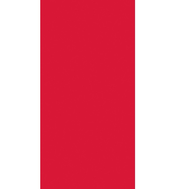 Red Dynasty