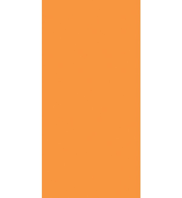 Light Orange