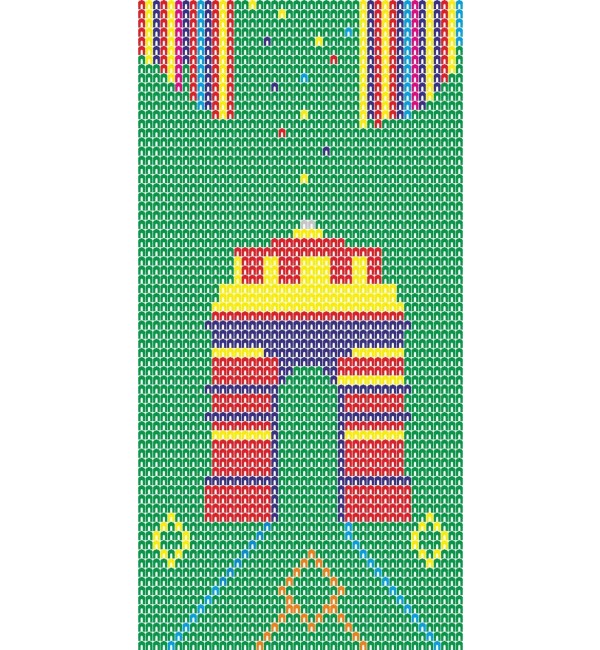 India Gate