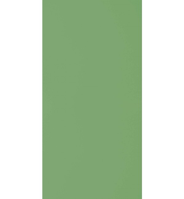 Greenlam Leaf Green Laminate Sheets