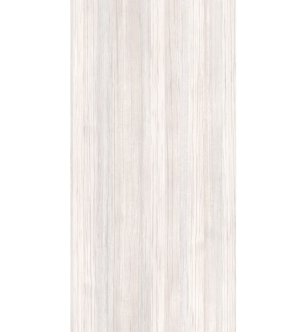 Lido Pine