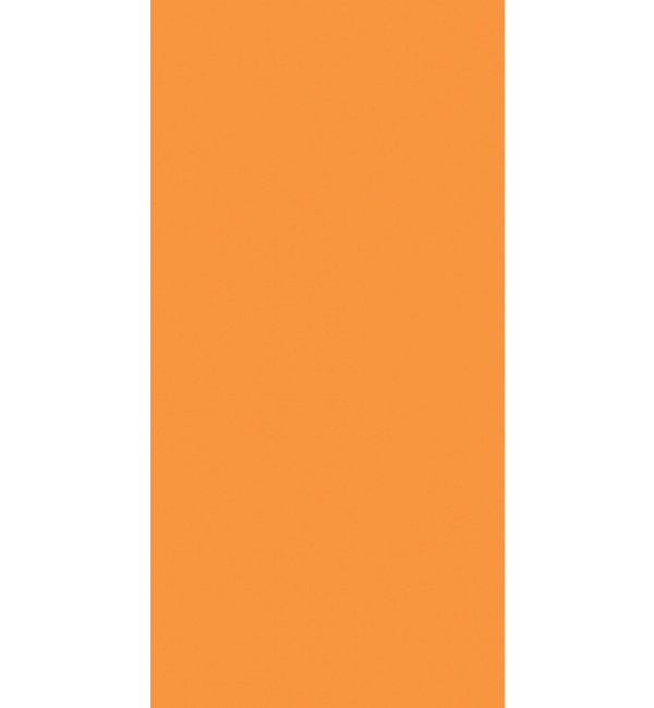 Light Orange