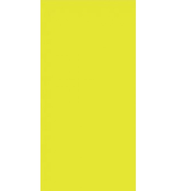 Lime Yellow