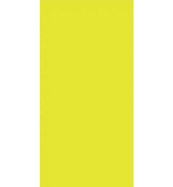 Lime Yellow