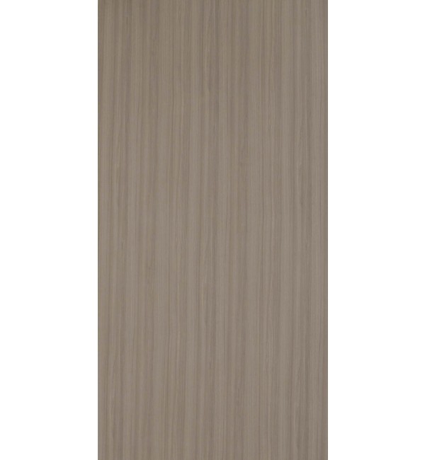 Livid Teak