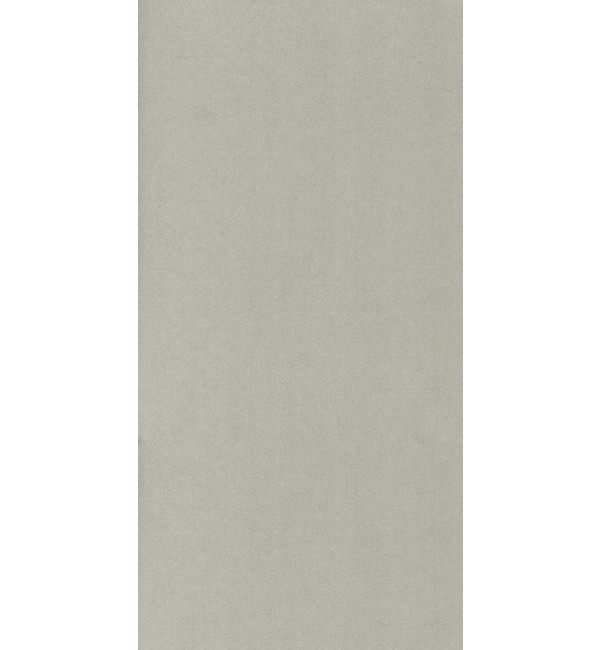 Metaline Grey