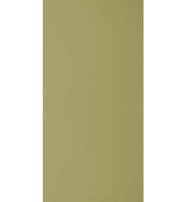 134 Mud Ash HP Laminates with Suede finish in EGYPT - Greenlam Laminates