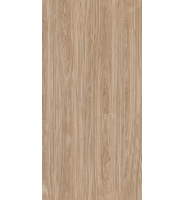 Nordic Walnut