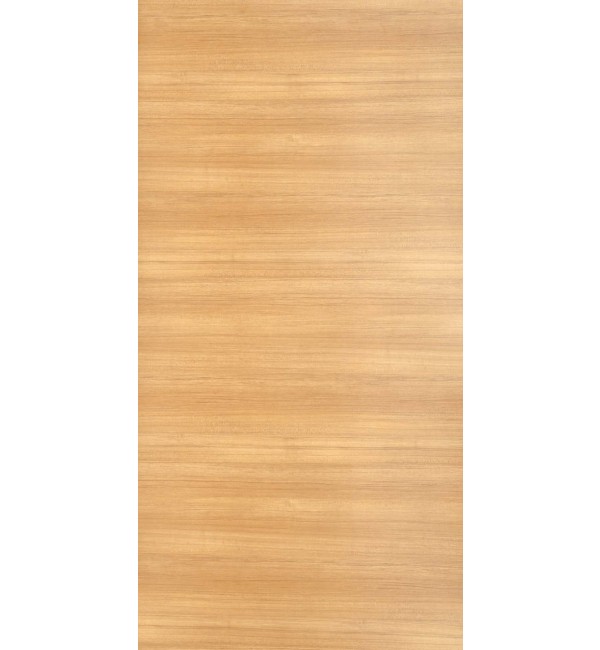 Peninsular Teak