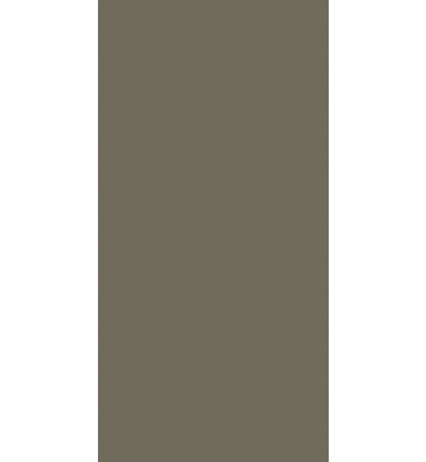 Pine Nut