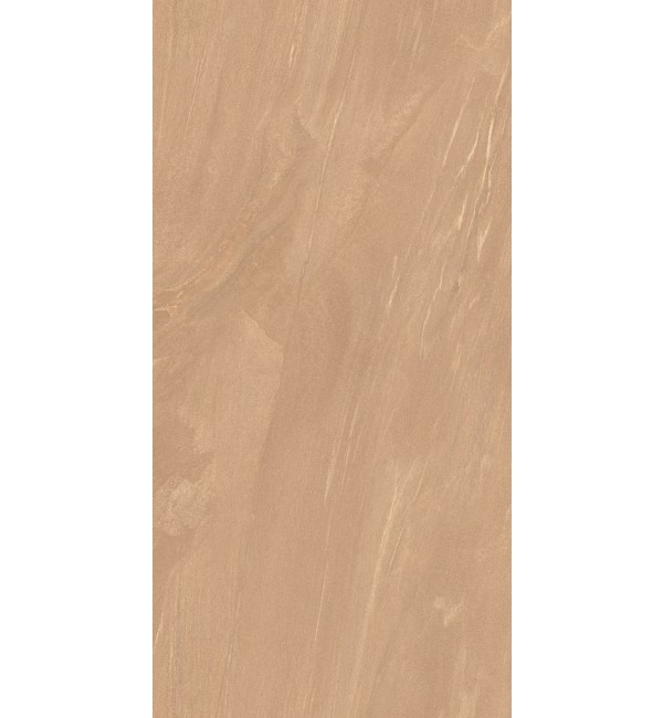 Sandstone Beige