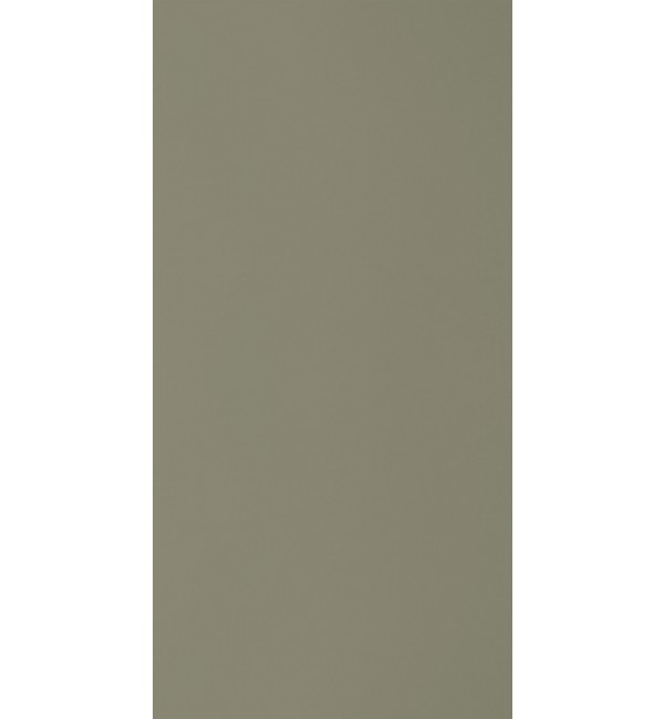 Smog